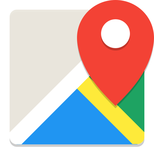 Google map & directions to 'Game Cock' Pub Evening - Kent
 title=